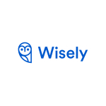WIS_Logotype_-_Dark_Blue.jpg