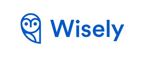 Wisely Logo