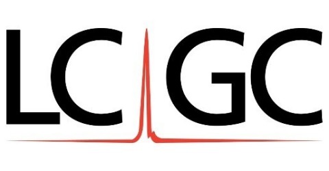 LCGC Logo
