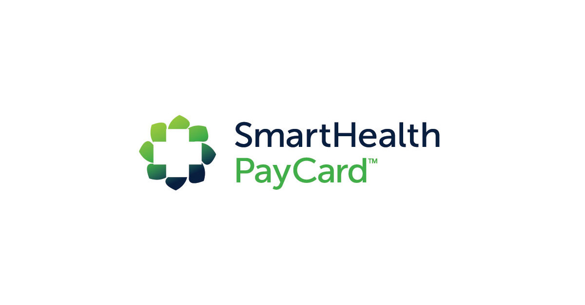 Spring Health Wallet Card SmartHealth PayCard™ Brings Convenient, Hassle-Free Healthcare Payment ...