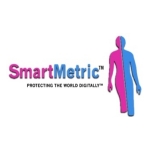 SmartMetric the Maker of Biometric Secured Credit and Debit Cards Is to Introduce a Stable Crypto Currency Key Storage on Its Biometric Card Platform thumbnail
