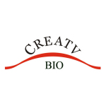 Creatv_BIO_Logo_8_-_BIO_-_1.5_inches.jpg