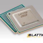 ラティスが次世代のサイバーレジリエントシステム向けに第2世代のセキュリティーソリューションとなる新しいMach-NX FPGAを発表