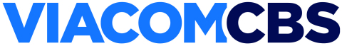 VIACOMCBS INC. Logo