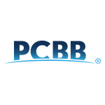 logo_PCBB-medium-R-JPEG.jpg