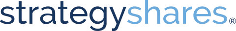 Strategy Shares Logo