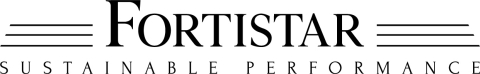 Fortistar Logo