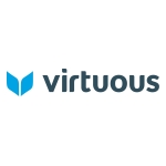 Caribbean News Global virtuous-logo@3x Leading Nonprofit CRM & Fundraising Platform Virtuous Acquires RaiseDonors 