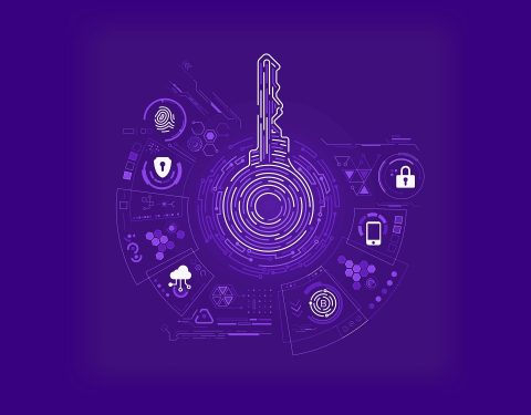 thumbnail (Photo: Business Wire)