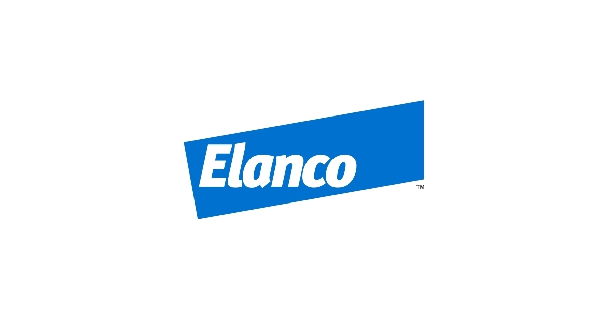 Elanco Announces Agreement with KindredBio to Bring FirstofitsKind