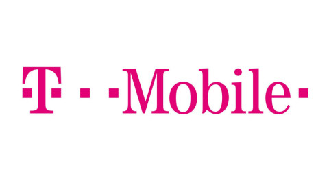 T-Mobile U.S. Inc. Logo
