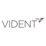 Vident_Hi-Res_Logo_PNG.jpg