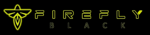 Firefly Black, LLC Logo