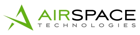 Airspace Technologies, Inc. Logo