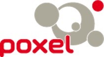Poxel SA Logo