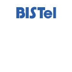 BISTelがBISTelligence Japan 2020を発表
