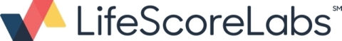 LifeScore Labs, LLC Logo