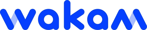 Akur8 Logo