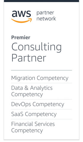 original (Graphic: Business Wire)