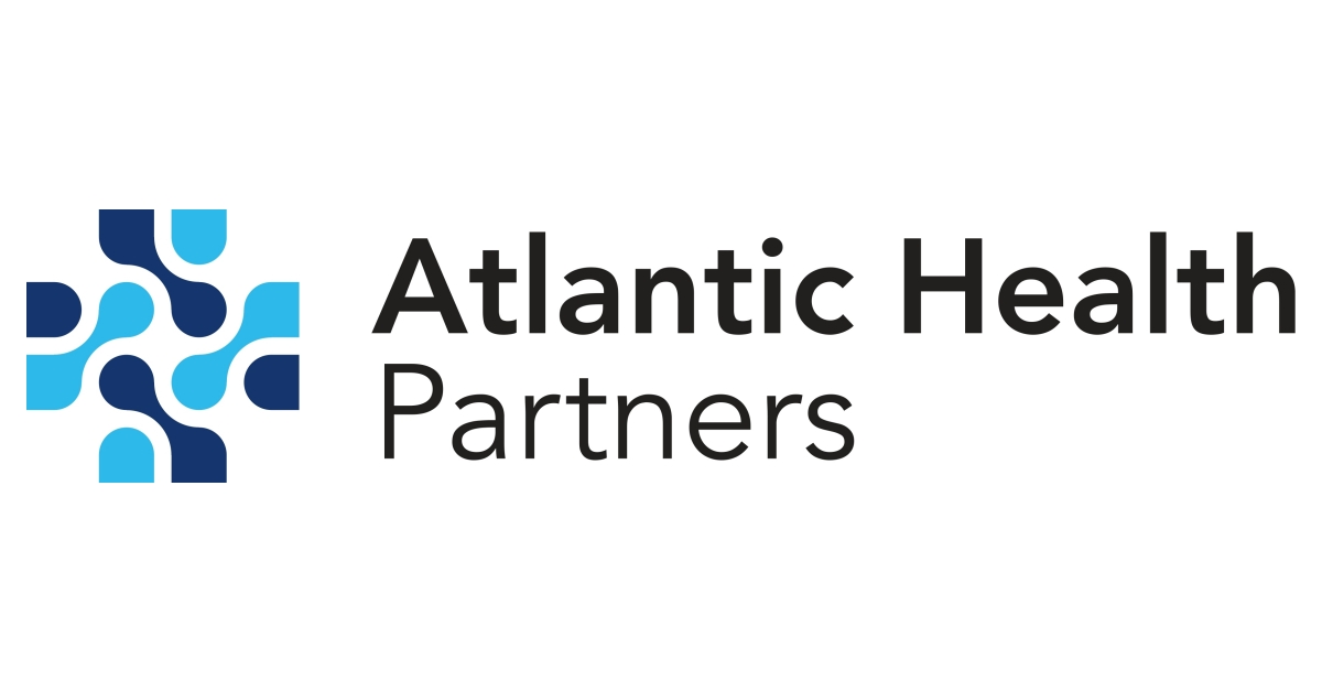 Atlantic Health Partners, Leading Vaccine Buying Program, Announces ...