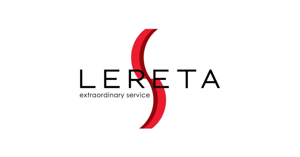 LERETA Acquires Flood Determinations Business Business Wire