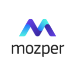 Mozper Raises $3.55M Seed Round Three Months After Launching In Mexico Bringing Their Total Funding To $5.1M thumbnail