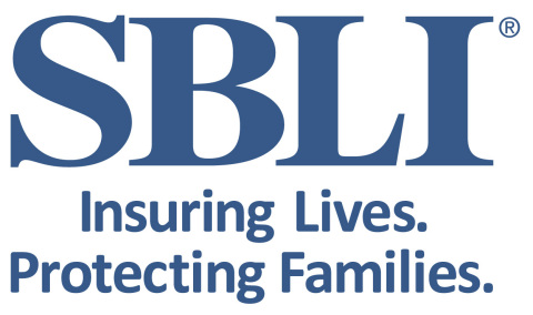 The Savings Bank Mutual Life Insurance Company of Massachusetts Logo