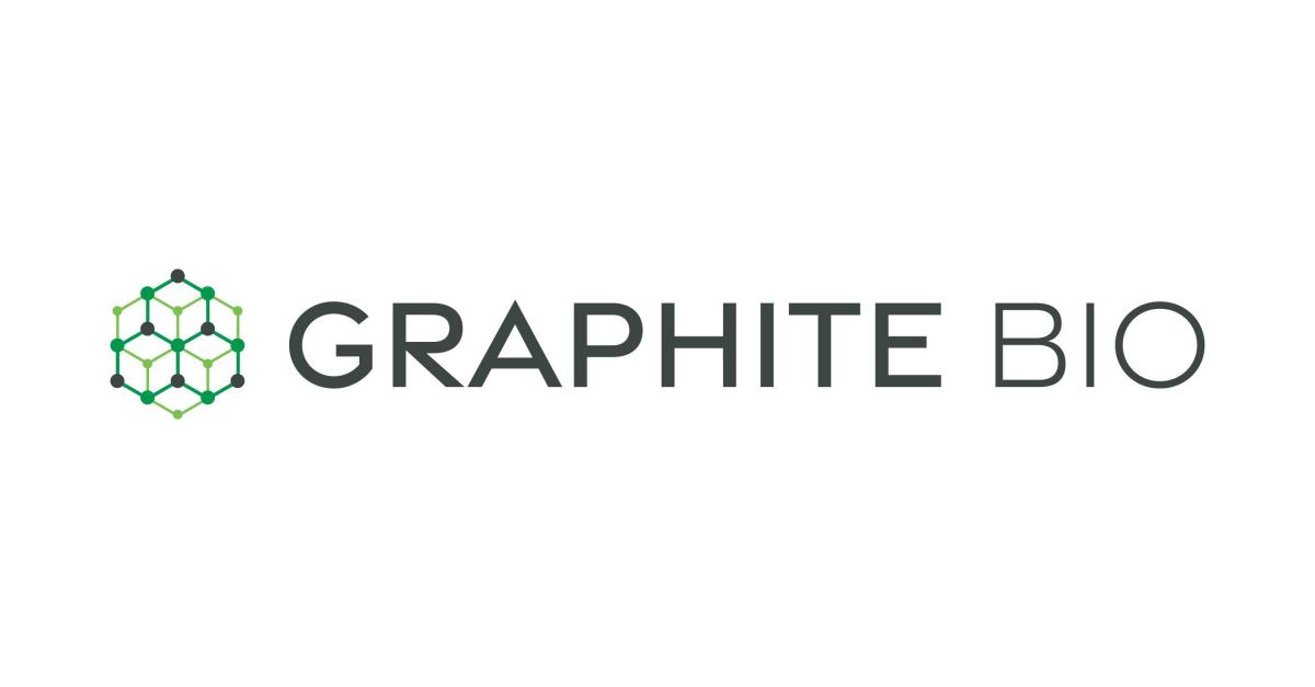 Graphite Bio Receives IND Clearance to Initiate Clinical Trial for Next