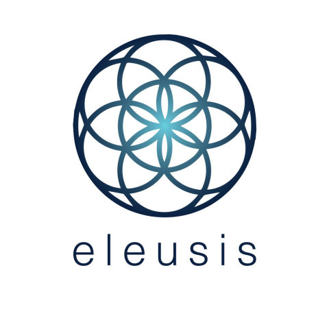 Eleusis Ltd. Logo