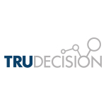 TruDecision Partners with CIG Financial to Drive Auto Loan Growth thumbnail