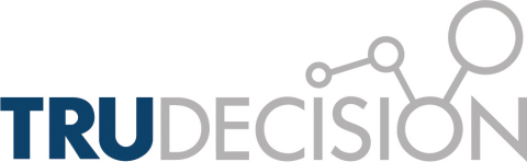TruDecision, Inc. Logo