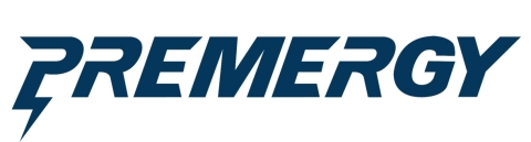 Premergy, Inc. Logo