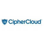 CipherCloud_logo.jpg