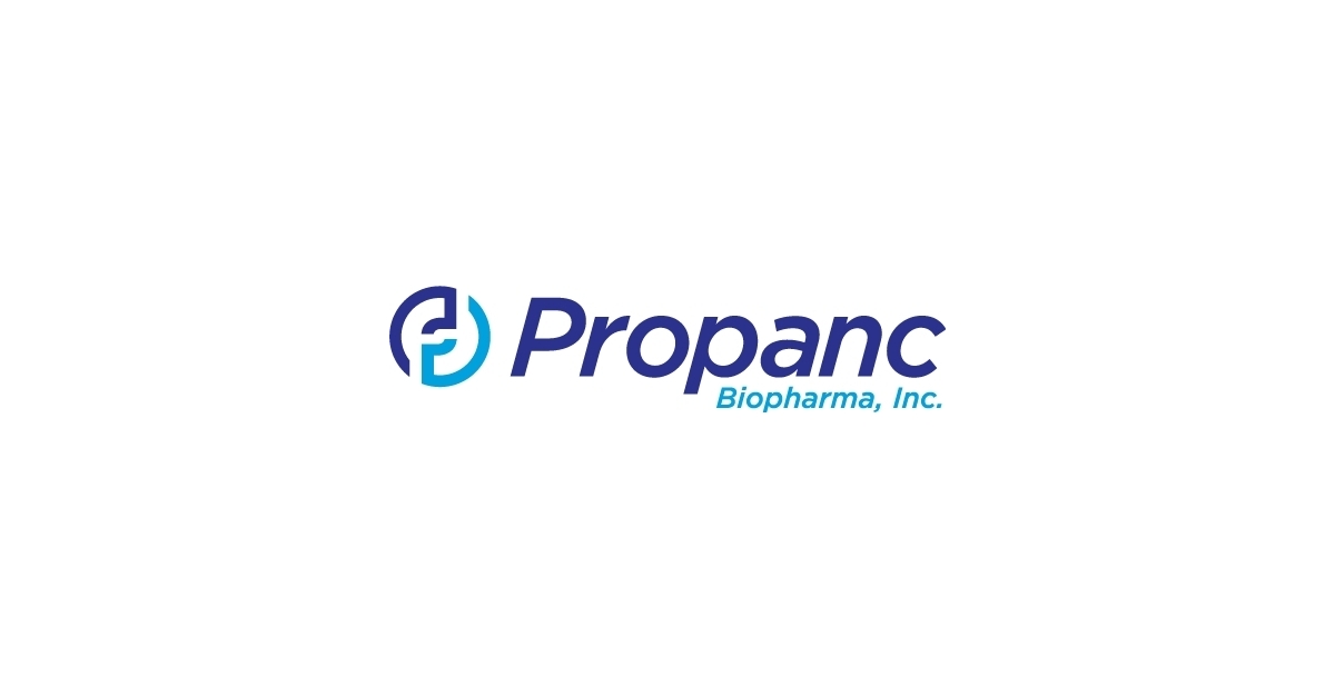 Propanc Biopharma Provides Shareholder Update | Business Wire