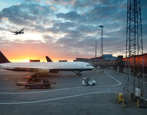 original (Photo: Business Wire)