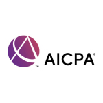 Small Businesses and CPA Firms Should Be Readying for New Round of PPP Relief Funds, AICPA and CPA.com Say thumbnail