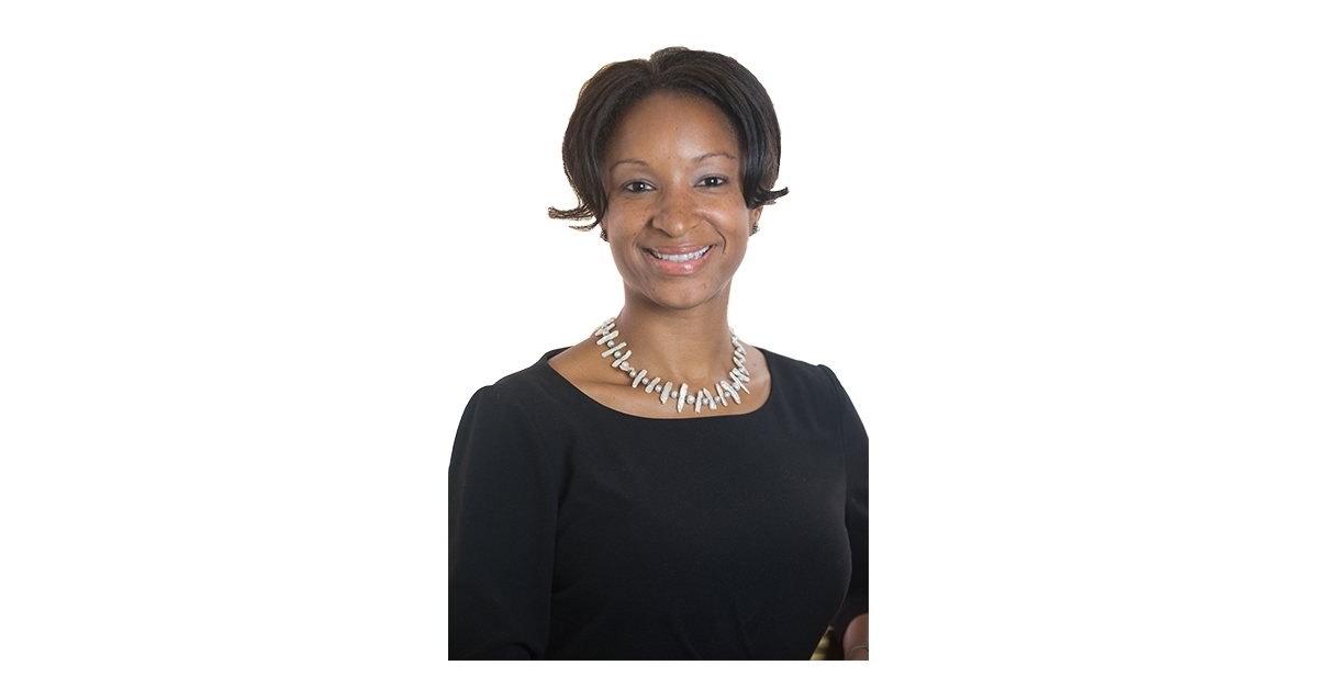 Brandi Colander Joins WestRock as Chief Sustainability Officer - Business Wire