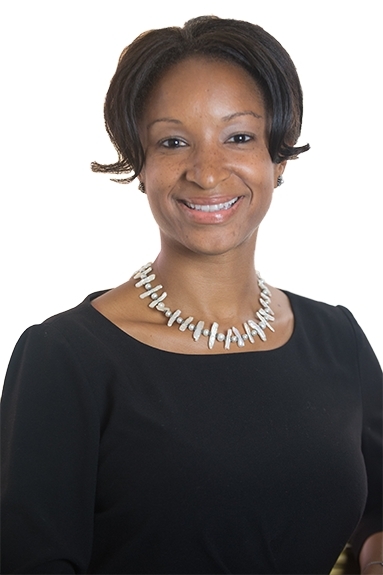 Brandi Colander Joins WestRock as Chief Sustainability Officer