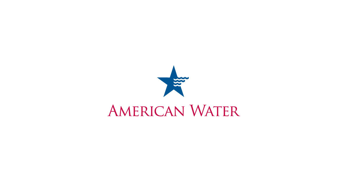 american water bill paywww amwater com billpay myh2o