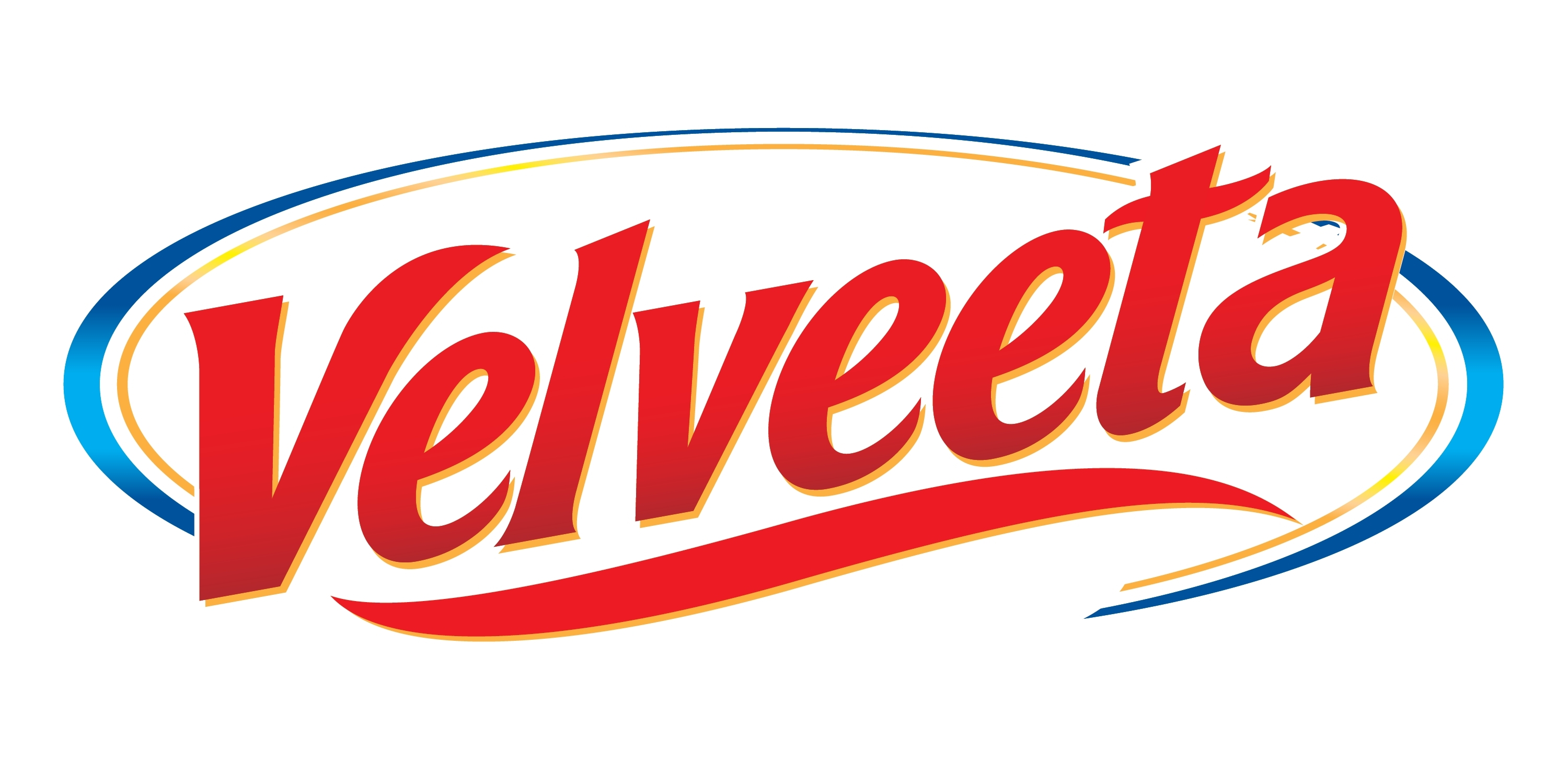 ADDING MULTIMEDIA VELVEETA Takes Football Viewing to New Heights With In- Stadium “Quesofa”