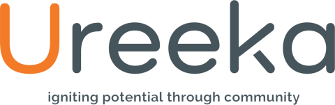Ureeka Logo