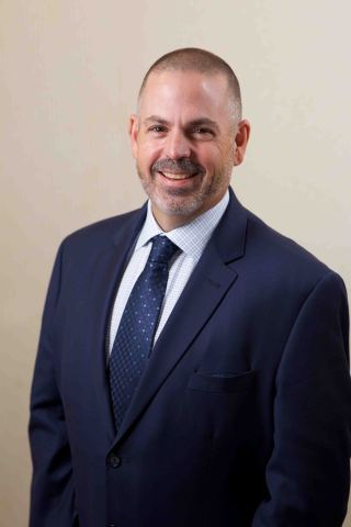 thumbnail Scot Hadley, Ovation’s founder (Photo: Business Wire)