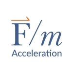 F/m Acceleration Partners with Clearwater Analytics for Leading-Edge Technology and Operations Platform for Asset Managers thumbnail