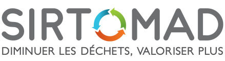 Séché Environnement Logo