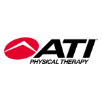 ATI_PT_LOGOS_2-C_POS_RGB_200825.jpg