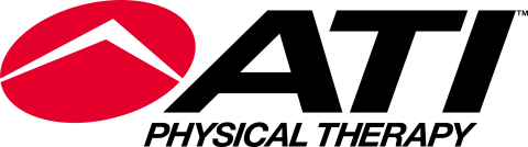 ATI Physical Therapy Logo