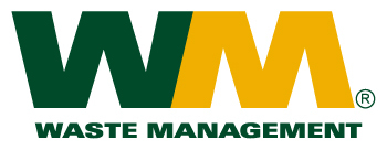 Waste Management, Inc. Logo