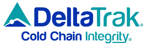 DeltaTrak, Inc. Logo