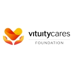 vituity-cares-logo-top.jpg