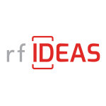 rfアイデアズとナイミが提携して真に非接触の認証ソリューションを実現